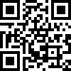 https://khabaronline.ir/xh437