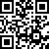 https://khabaronline.ir/xpZbN