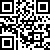 https://khabaronline.ir/xnbRB