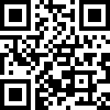 https://khabaronline.ir/xfPnk
