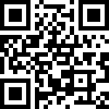 https://khabaronline.ir/xj8Ln