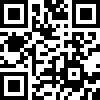 https://khabaronline.ir/x4N3X