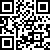 https://khabaronline.ir/xfvvp