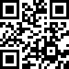 https://khabaronline.ir/x6xyD