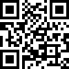 https://khabaronline.ir/x6n4g