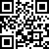 https://khabaronline.ir/xpX4C