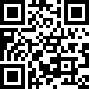 https://khabaronline.ir/xggjN