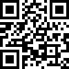 https://khabaronline.ir/xp3h7