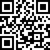 https://khabaronline.ir/xjPZ4