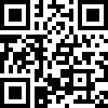 https://khabaronline.ir/xWvH