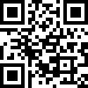 https://khabaronline.ir/x46Gx