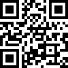 https://khabaronline.ir/xnmzd