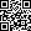 https://khabaronline.ir/x4v78