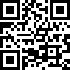https://khabaronline.ir/xpCzd