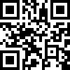 https://khabaronline.ir/xdFzq