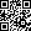 https://khabaronline.ir/x84p