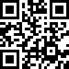 https://khabaronline.ir/xdjV6