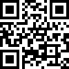 https://khabaronline.ir/xhL3b
