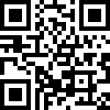 https://khabaronline.ir/xpcHb