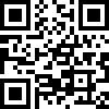https://khabaronline.ir/x7qPc