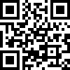 https://khabaronline.ir/x8BDv