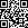 https://khabaronline.ir/xpTrp