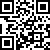 https://khabaronline.ir/x7cHy