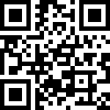 https://khabaronline.ir/x7dCQ