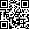 https://khabaronline.ir/xpQ92