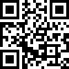 https://khabaronline.ir/xpRPG