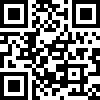 https://khabaronline.ir/x58cr