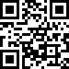 https://khabaronline.ir/xmLcy
