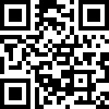 https://khabaronline.ir/xgKKQ