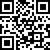 https://khabaronline.ir/xk6kf