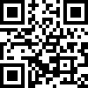 https://khabaronline.ir/xpdPB