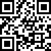 https://khabaronline.ir/xjQZt