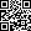https://khabaronline.ir/x63xf