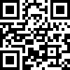 https://khabaronline.ir/xdMHp