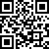 https://khabaronline.ir/x8jgb