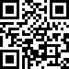 https://khabaronline.ir/xfZgk