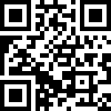 https://khabaronline.ir/xfJHX