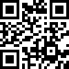 https://khabaronline.ir/x8gYM