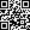 https://khabaronline.ir/xj5vm