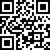 https://khabaronline.ir/xkpZG