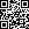 https://khabaronline.ir/xdW9R