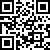 https://khabaronline.ir/x79tL
