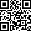https://khabaronline.ir/x3brv