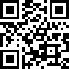 https://khabaronline.ir/xq6gS