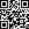 https://khabaronline.ir/xkZSV