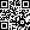 https://khabaronline.ir/xhfCD